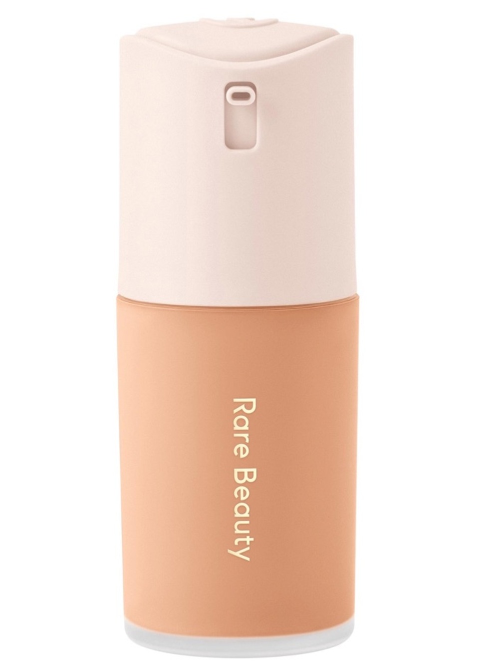 Rare Beauty 13 Light Neutral True to Myself Natural Matte Longwear Foundation